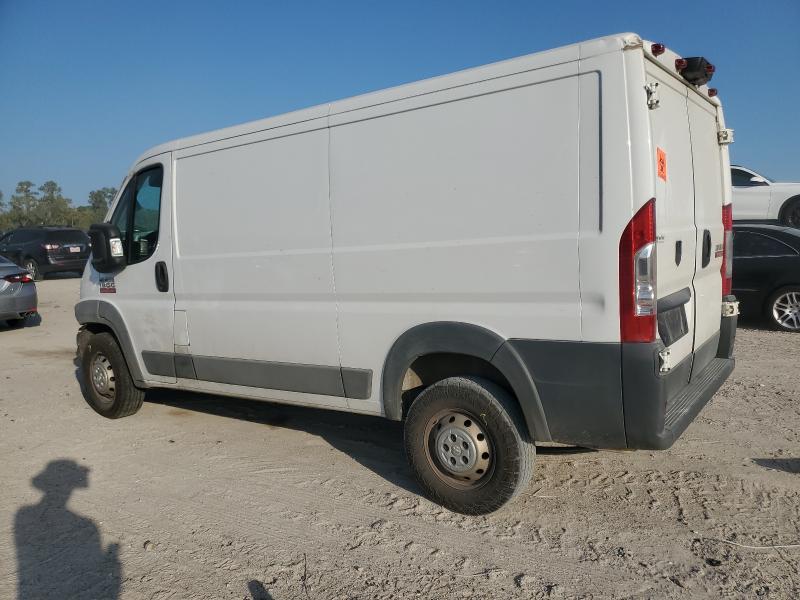 2017 RAM PROMAS1500 #3296384694