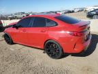 Lot #3298223038 2021 BMW M235XI