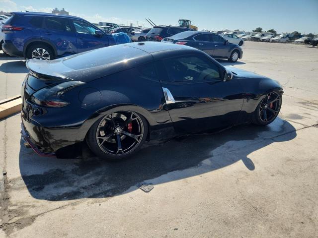 2016 NISSAN 370Z BASE JN1AZ4EH1GM935906