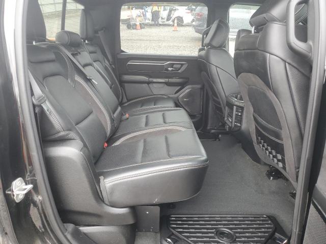 2023 RAM 1500 TRX #3303574937