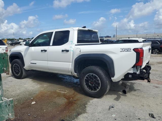 2024 TOYOTA TACOMA DOU - 3TYLB5JN8RT033616