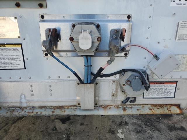 2003 GREAT DANE UNKNOWN #3279905256