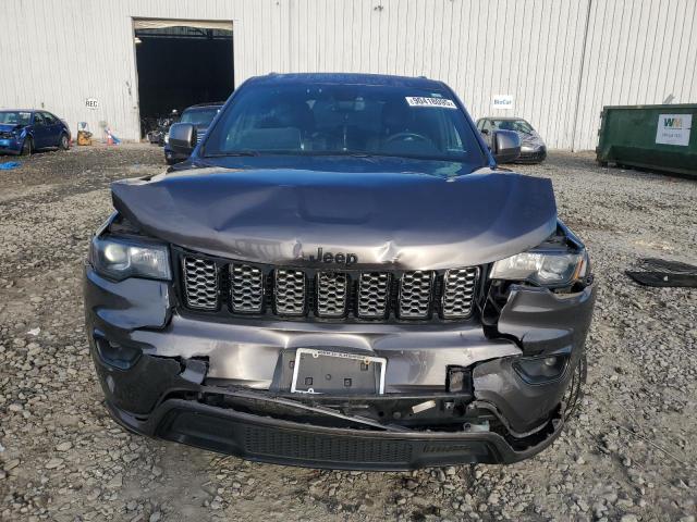2019 JEEP GRAND CHER - 1C4RJFAG1KC594554