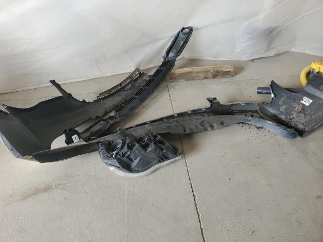 2014 CHRYSLER TOWN & COU #3302710013