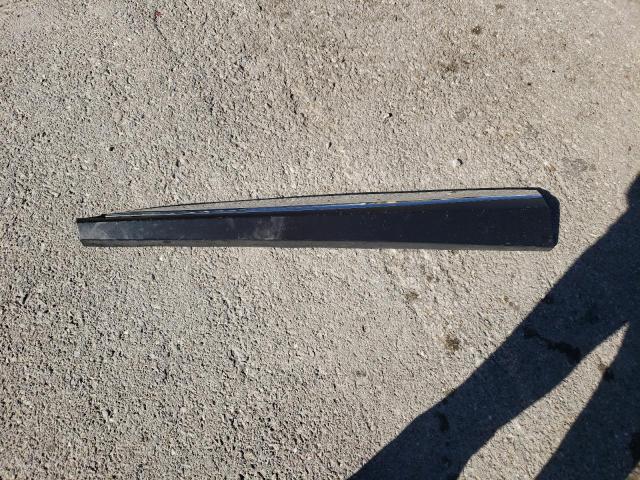 2018 NISSAN MURANO S #3286711321