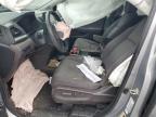 Lot #3296281430 2019 HONDA ODYSSEY EX