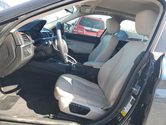 2015 BMW 328 XIGT WBA3X5C58FD562126