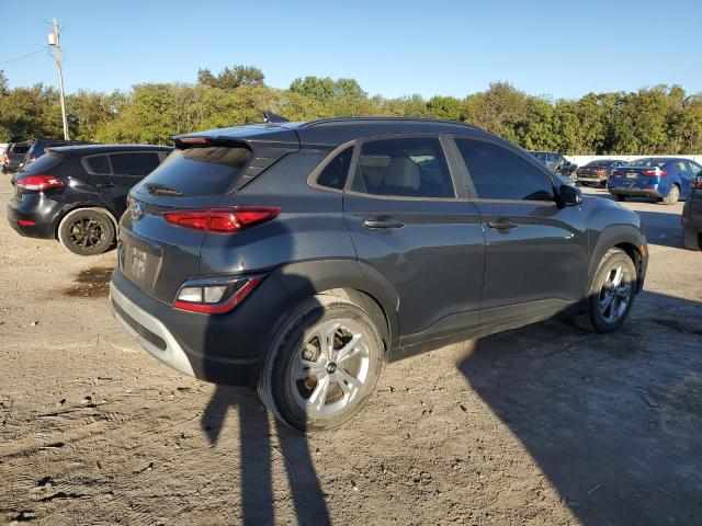 2023 HYUNDAI KONA SEL - Other View