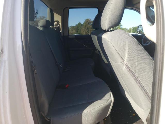 2016 RAM 1500 ST 1C6RR6FG5GS275325