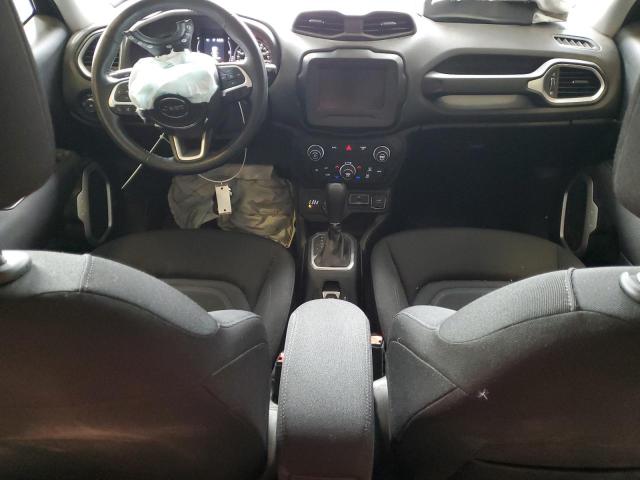 2019 JEEP RENEGADE L #3304776949