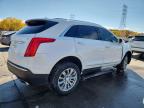 Lot #3293882608 2018 CADILLAC XT5 LUXURY