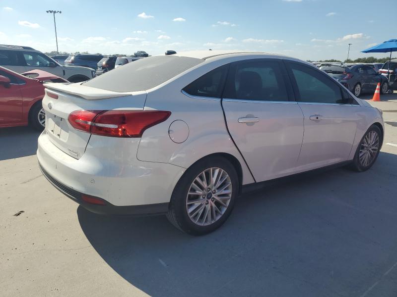 2016 FORD FOCUS TITA - 1FADP3J22GL406830