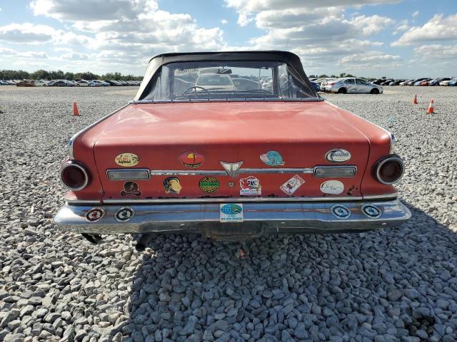1964 PLYMOUTH VALIANT #3297175871
