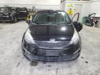 Lot #3312479623 2017 KIA RIO LX