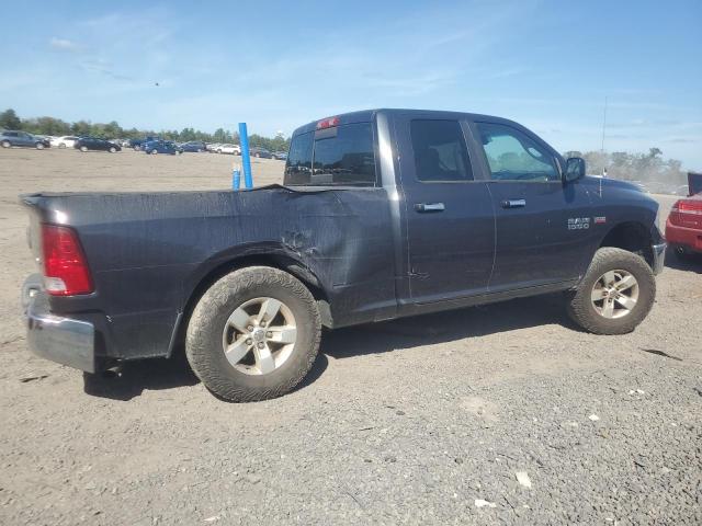 2014 RAM 1500 SLT #3303988692