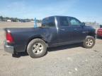Lot #3303988692 2014 RAM 1500 SLT