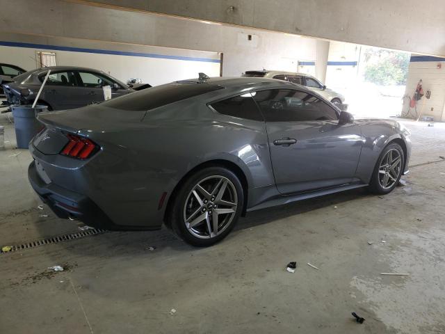 2025 FORD MUSTANG #3293526455