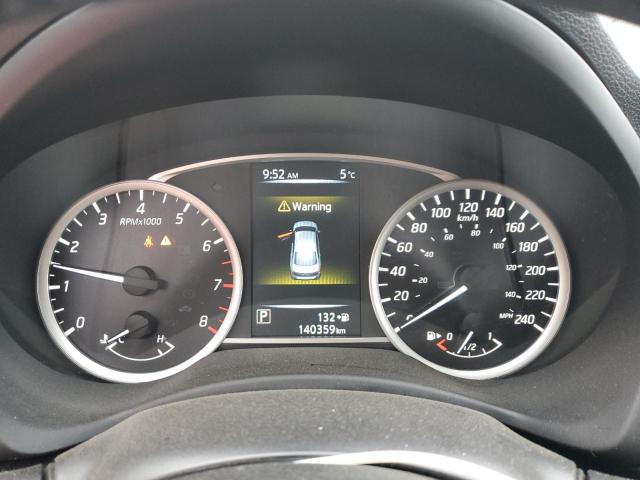 2017 NISSAN SENTRA S - 3N1AB7AP5HL673130