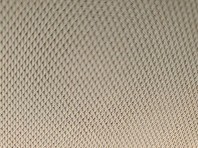 2020 FORD ECOSPORT S - MAJ6S3JL0LC319034