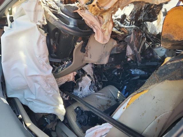 2019 HONDA ODYSSEY EX #3302908058