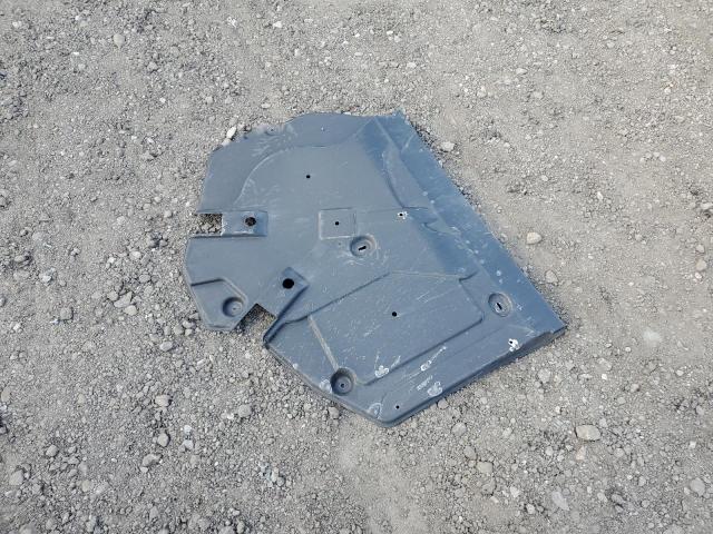 2014 MERCEDES-BENZ E 350 4MAT - WDDHH8JB1EA906403