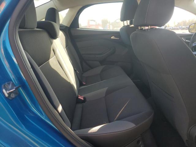 2013 FORD FOCUS SE #3297960812