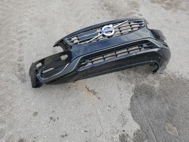 2015 VOLVO S60 PLATIN YV149MFM7F1340106