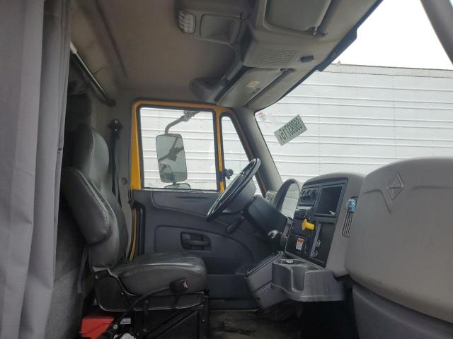 2018 INTERNATIONAL 4300 - Other View
