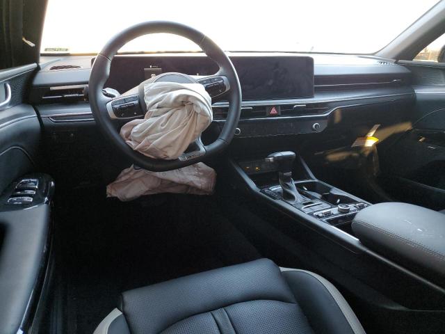 2025 KIA K5 GT LINE #3296903824