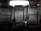 Lot #3303940718 2018 ACURA MDX TECHNO