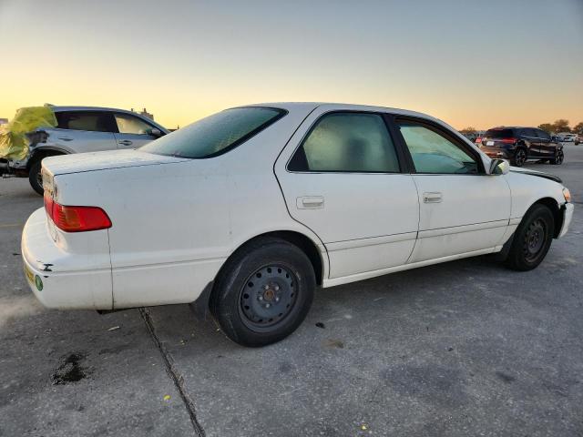 2000 TOYOTA CAMRY CE #3302836897
