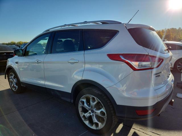 2013 FORD ESCAPE TIT #3282607883