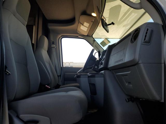 2024 FORD E350 SUPER #3286484203