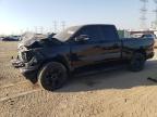 2021 RAM 1500 BIG H - 1C6SRFBT8MN696535