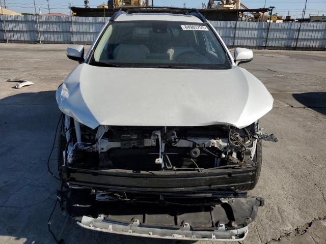 2022 TOYOTA COROLLA CR - 7MUBAAAGXNV005451