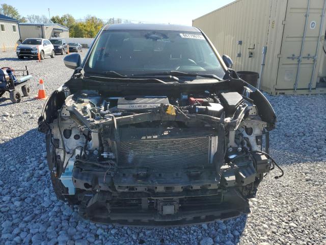 2024 NISSAN ROGUE SV - JN8BT3BB9RW423447