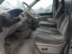 Lot #3292331272 1997 DODGE GRAND CARA