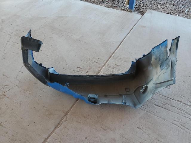 2016 SUBARU CROSSTREK - JF2GPANC9GH299892