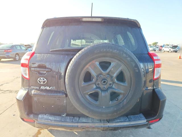 2010 TOYOTA RAV4 - 2T3ZF4DV7AW038745