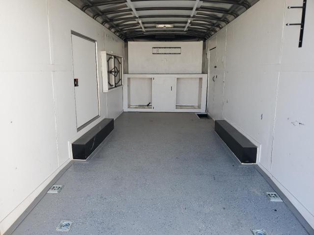 2025 INTERSTATE UNKNOWN #3257086242