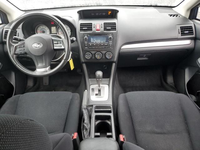2012 SUBARU IMPREZA PR - JF1GJAD69CH007556