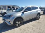 2016 TOYOTA RAV4 XLE - 2T3WFREV3GW267950