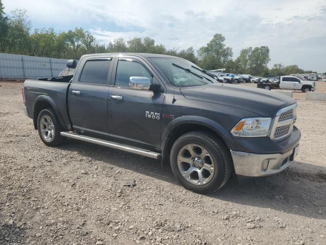 2017 RAM 1500 LARAM #3294402497