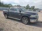 Lot #3294402497 2017 RAM 1500 LARAM