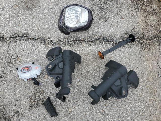 2024 HONDA NVA110 B 3H1JK07E0RD001932