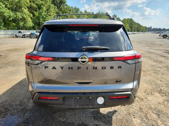 2023 NISSAN PATHFINDER #3308427275