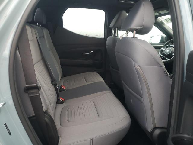 2024 HYUNDAI SANTA CRUZ - 5NTJC4AE8RH081117