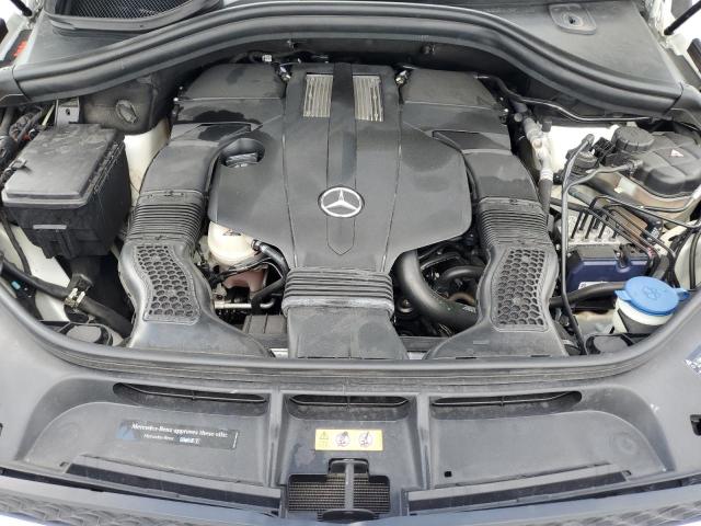 2017 MERCEDES-BENZ GLS 450 4MATIC 4JGDF6EE1HA777246