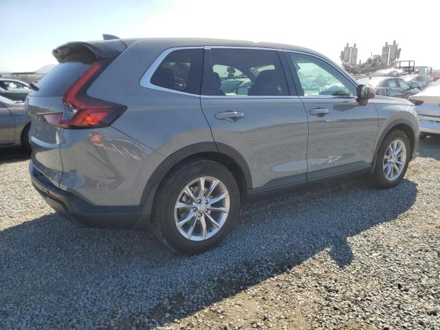 2024 HONDA CR-V EXL #3303752427