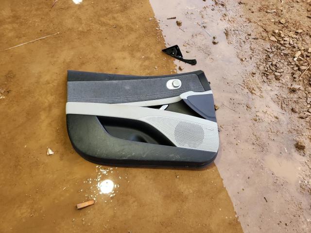 2023 HYUNDAI ELANTRA LI #3283976825